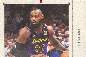 KOK亚洲_洛杉矶湖人NBA击败金州勇士詹姆斯关键突破