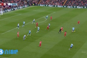 KOK真人_利物浦英超战胜布伦特福德萨拉赫点球建功