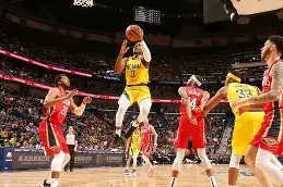 KOK棋牌_芝加哥公牛2020阵容