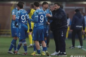 KOK官网_罗马击败亚特兰大，意甲强强对话引发关注的简单介绍