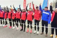 KOK电竞_F1排位赛竞争激烈(f1排位赛竞争激烈吗)