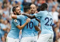 包含中场拦截积极主动，转换效率提升的词条