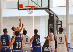 包含中场拦截积极主动，转换效率提升的词条