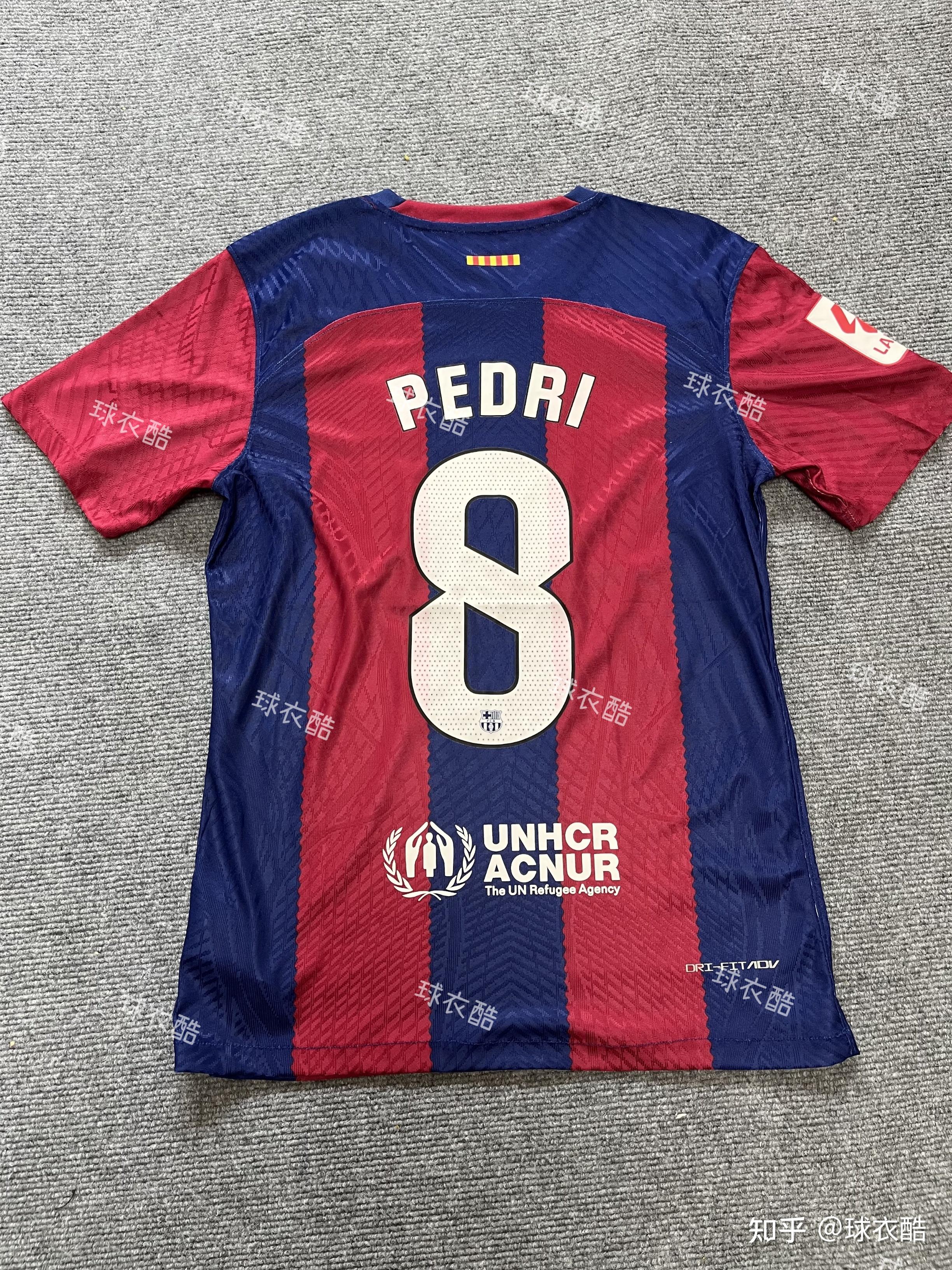 关于巴塞罗那西甲战胜阿尔梅里亚莱万头球得分的信息