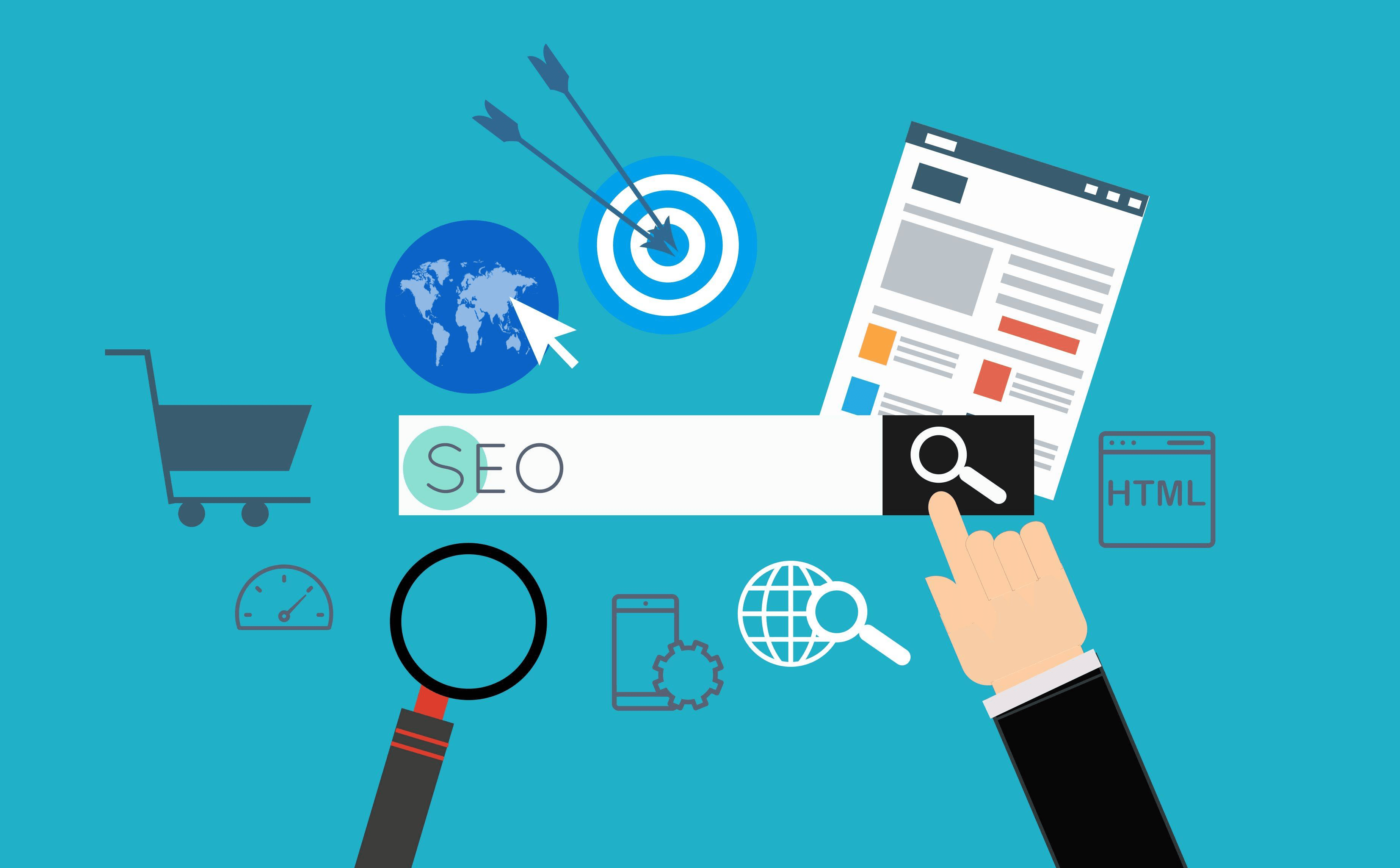 关于关键轮次成功抢分，排名更加有利的信息