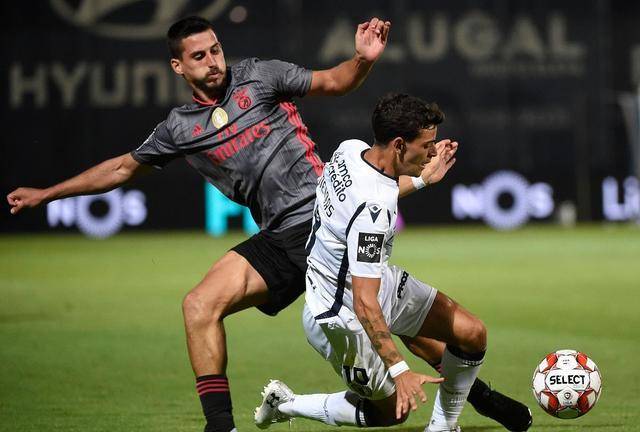 关于关键轮次成功抢分，排名更加有利的信息